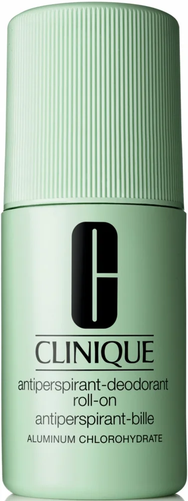 Clinique Antiperspirant Deodorant Roll-On 75 ml v:8792019