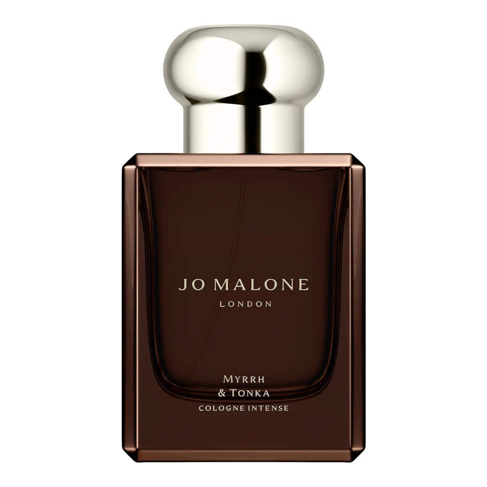 Myrrh & Tonka Cologne Intense 50 ml – Jo Malone London v:1618065 Myrrh & Tonka Cologne Intense 50 ml – Jo Malone London v:1618065
