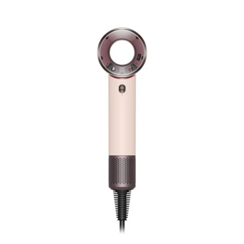 Dyson Supersonic Travel v:8314471