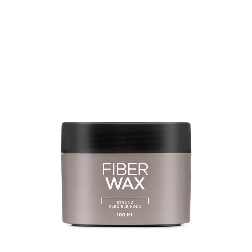 Fiber Wax 100 ml – Vision Haircare v:3454305 Fiber Wax 100 ml – Vision Haircare v:3454305