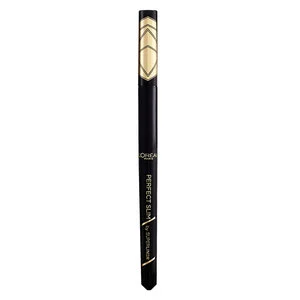 L’Oréal Paris Superliner Perfect Slim Eyeliner 01 Black 1g v:3922012 L’Oréal Paris Superliner Perfect Slim Eyeliner 01 Black 1g v:3922012