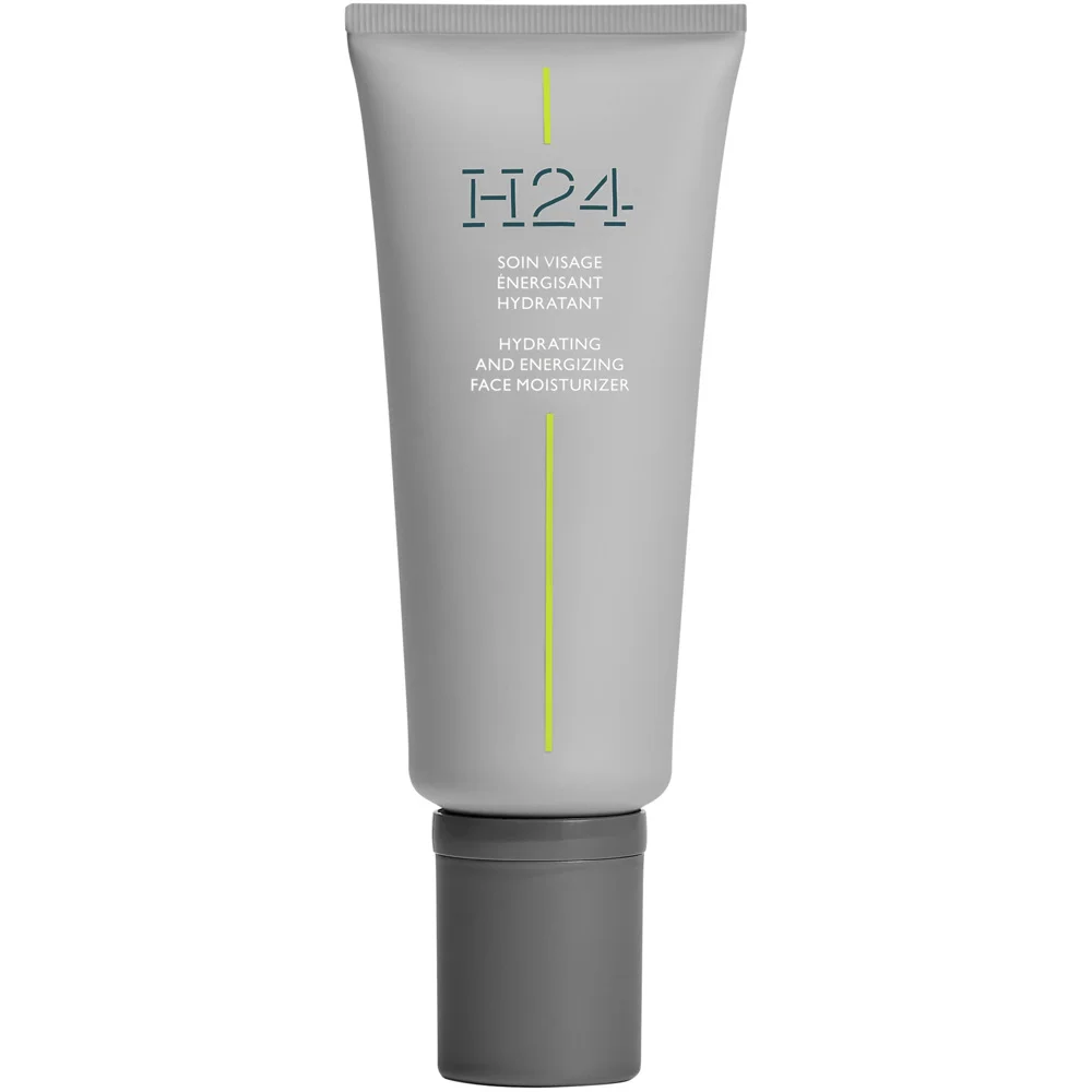 H24 Face Energizing Moistureizer, 100ml v:6845247