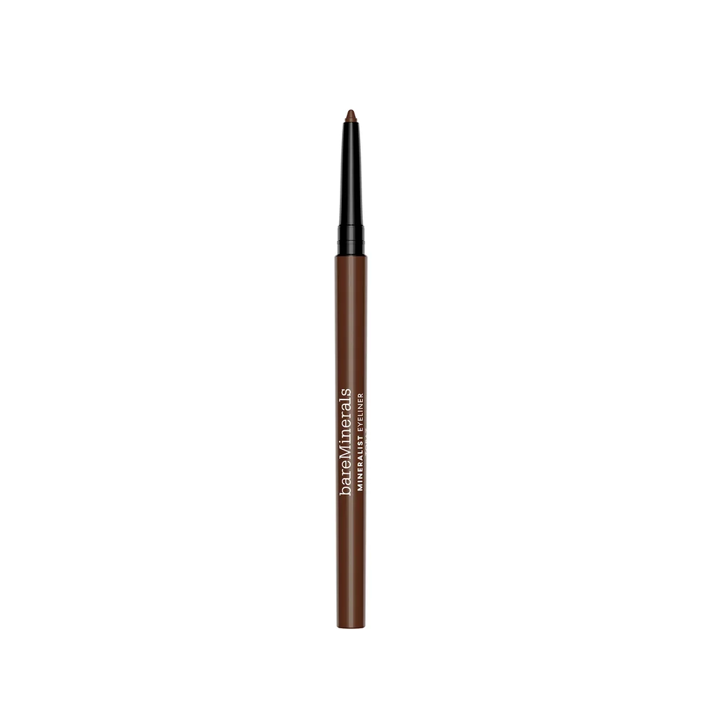 MINERALIST Lasting Eyeliner Topaz - bareMinerals v:1892899