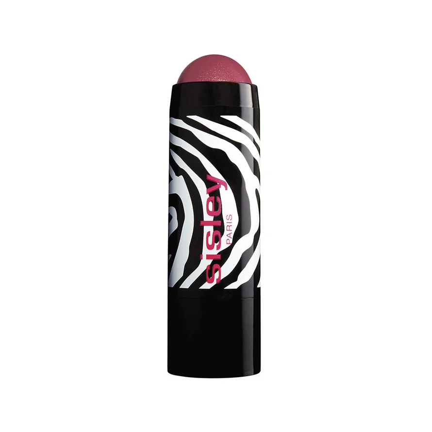 Phyto-Blush Twist 7 Berry - Sisley v:1562239