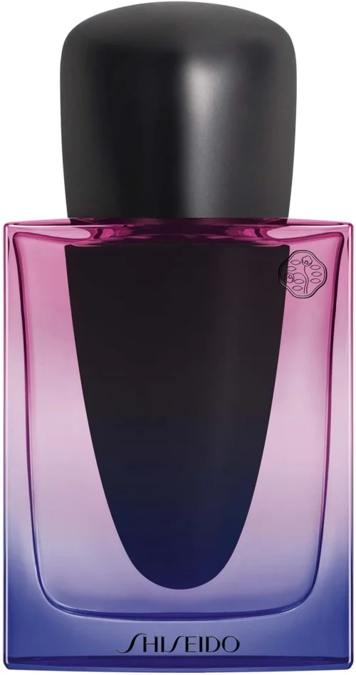 Shiseido Ginza Night Eau de Parfum Intense 30 ml v:5882070 Shiseido Ginza Night Eau de Parfum Intense 30 ml v:5882070