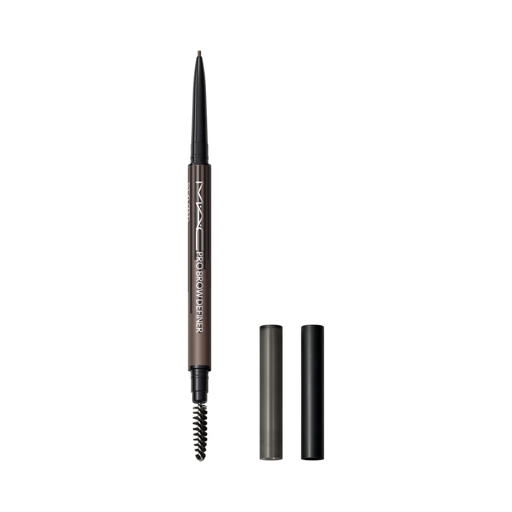 Pro Brow Definer 1mm Stylized - MAC v:8718155