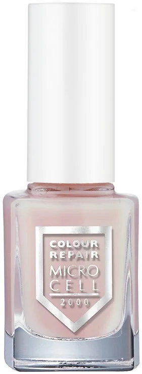 Micro Cell Colour Repair Repair Rosalie v:1588652 Micro Cell Colour Repair Repair Rosalie v:1588652