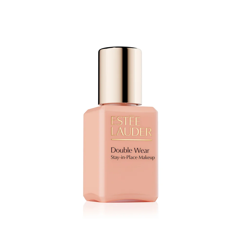 Double Wear Stay-In-Place Makeup SPF10 2C2 PALE ALMOND - Estée Lauder v:2674994
