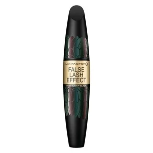 Max Factor False Lash Effect Mascara #006 Deep Raven Black 13ml v:4617056