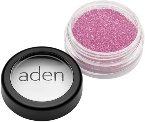 Aden Glitter Powder Happy 21 v:9269075 Aden Glitter Powder Happy 21 v:9269075