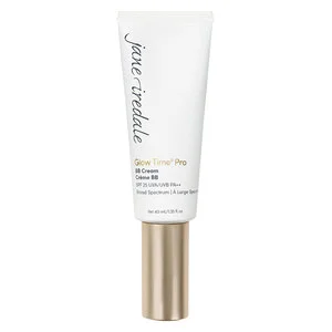 jane iredale Glow Time® Pro BB Cream GT7 40ml v:2922896