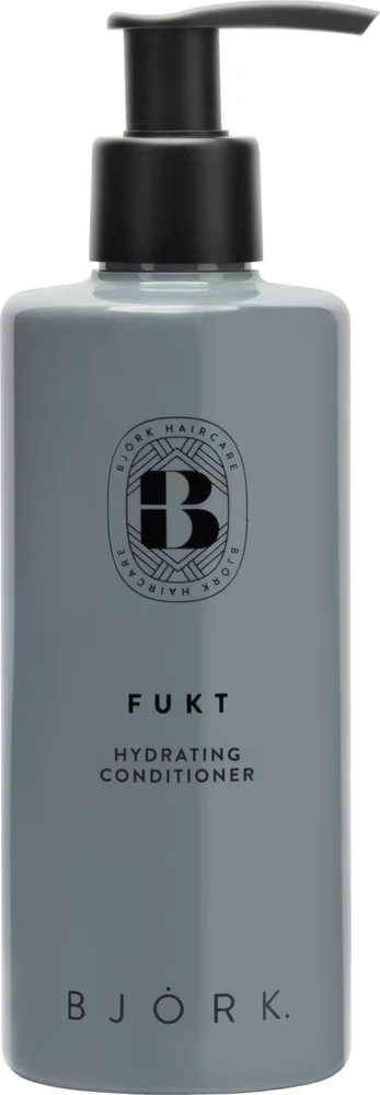 Fukt Hydrate Conditioner 250 ml - Björk v:2420560