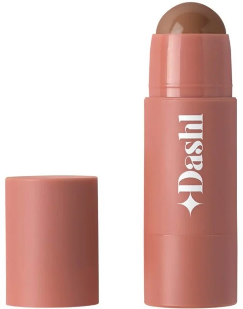 Dashl Sculpt Obsession Skinstick Caramel Crush v:8323146 Dashl Sculpt Obsession Skinstick Caramel Crush v:8323146