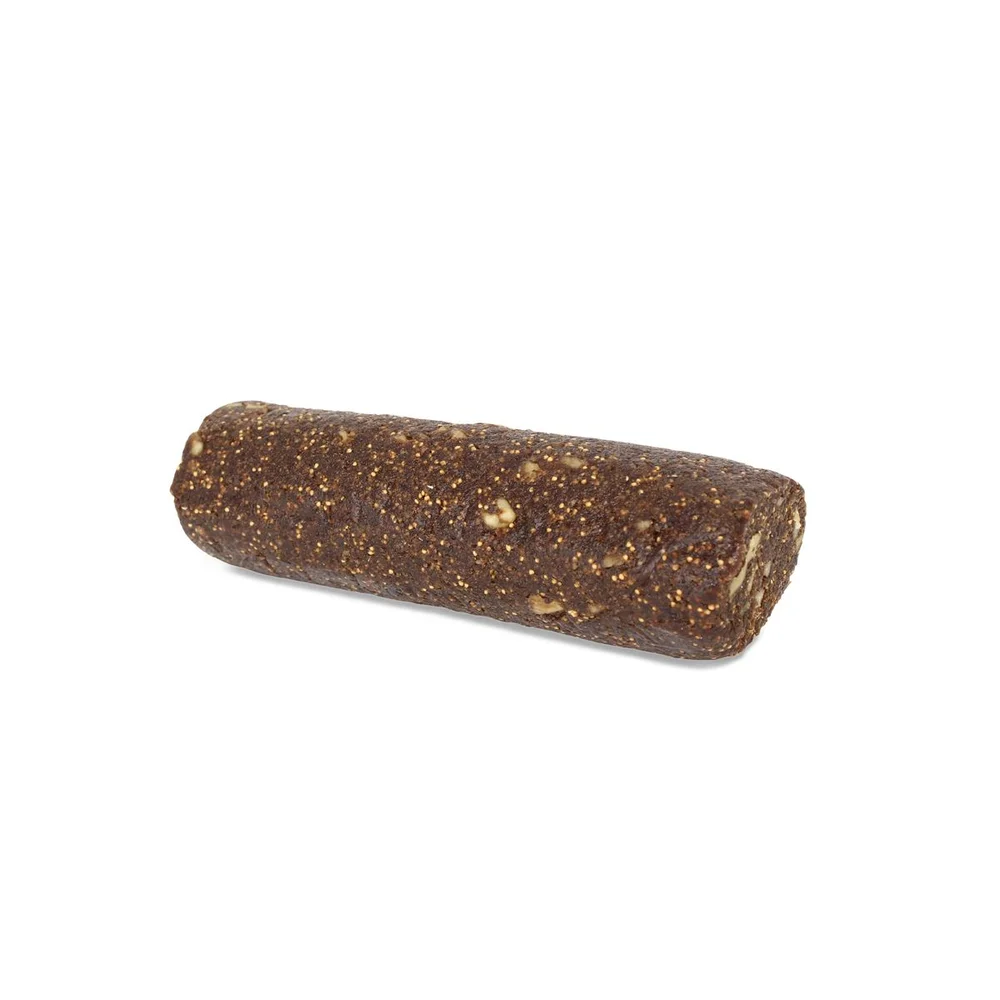 Aurion Fruktrull – Valnøtt Ø – 500 g v:2734169 Aurion Fruktrull – Valnøtt Ø – 500 g v:2734169
