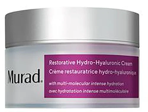 Murad Restorative Hydro-Hyaluronic Cream 50 ml v:9586619