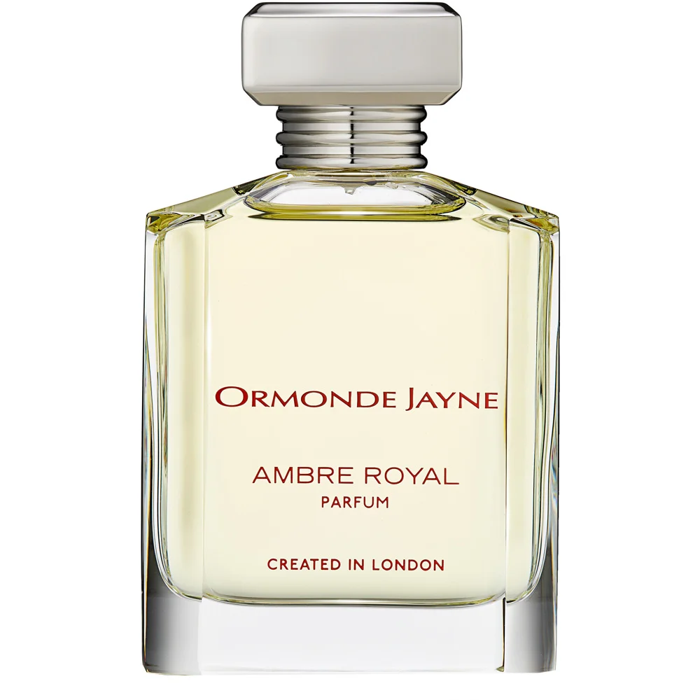 Ambre Royal, Parfum v:2028884