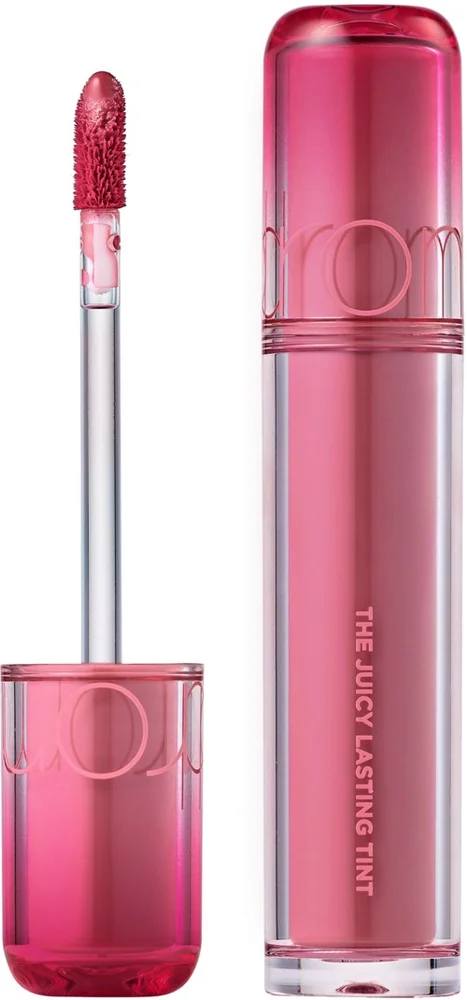 rom&nd The Juicy Lasting Tint 04 Fig Fig v:3596261 rom&nd The Juicy Lasting Tint 04 Fig Fig v:3596261