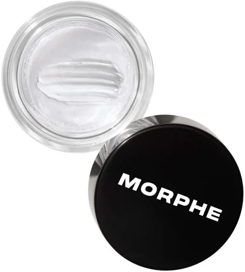Morphe Supreme Brow Sculpting & Shaping Wax Clear 6,2 g v:4378477 Morphe Supreme Brow Sculpting & Shaping Wax Clear 6,2 g v:4378477
