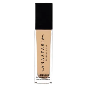 Anastasia Beverly Hills Luminous Foundation 200W 30ml v:7159493 Anastasia Beverly Hills Luminous Foundation 200W 30ml v:7159493
