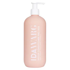 IDA WARG Beauty Repair Conditioner 500ml v:4737121 IDA WARG Beauty Repair Conditioner 500ml v:4737121