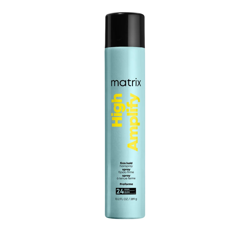 High Amplify Proforma Styling Hairspray 400 ml – Matrix v:3413177 High Amplify Proforma Styling Hairspray 400 ml – Matrix v:3413177