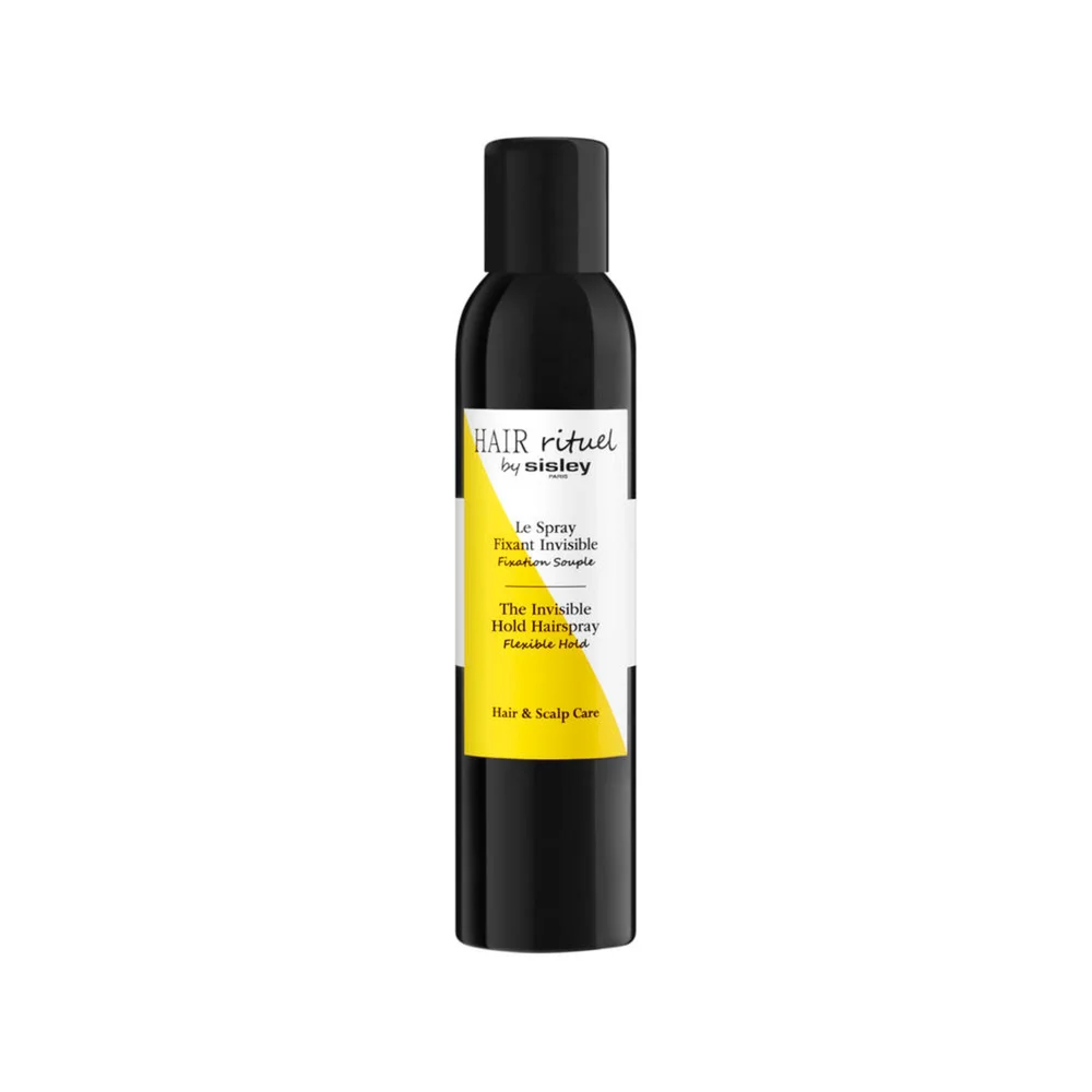The Invisible Hold Hair Spray 250 ml – Sisley v:9495779 The Invisible Hold Hair Spray 250 ml – Sisley v:9495779