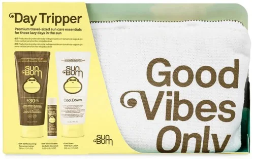Sun Bum Day Tripper v:1115477