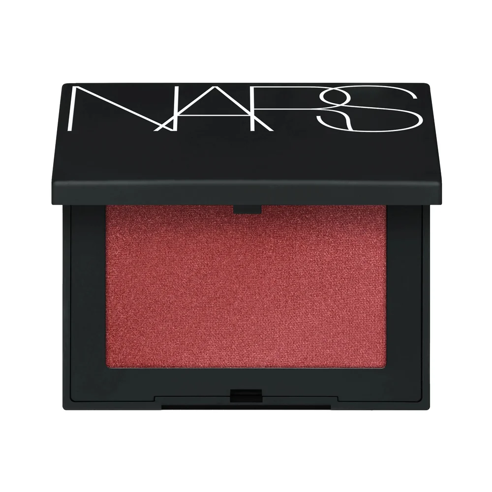 Blush 775 Orgasm Rush - NARS v:1462729