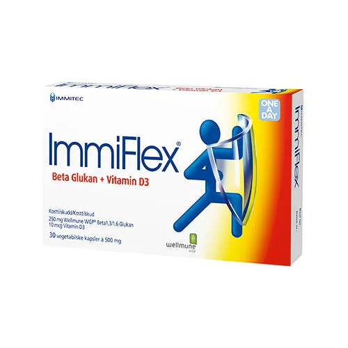 Immiflex v:8373017
