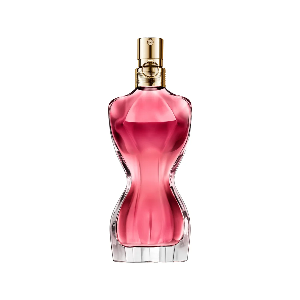 La Belle Rosea Eau de Parfum 30 ml - Jean Paul Gaultier v:4687982