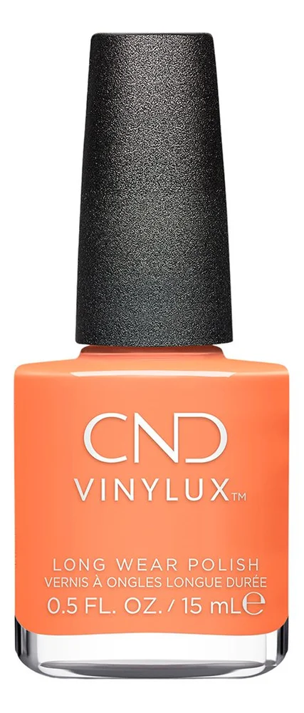 CND Vinylux Daydreaming 465 - 15 ml. v:4849105