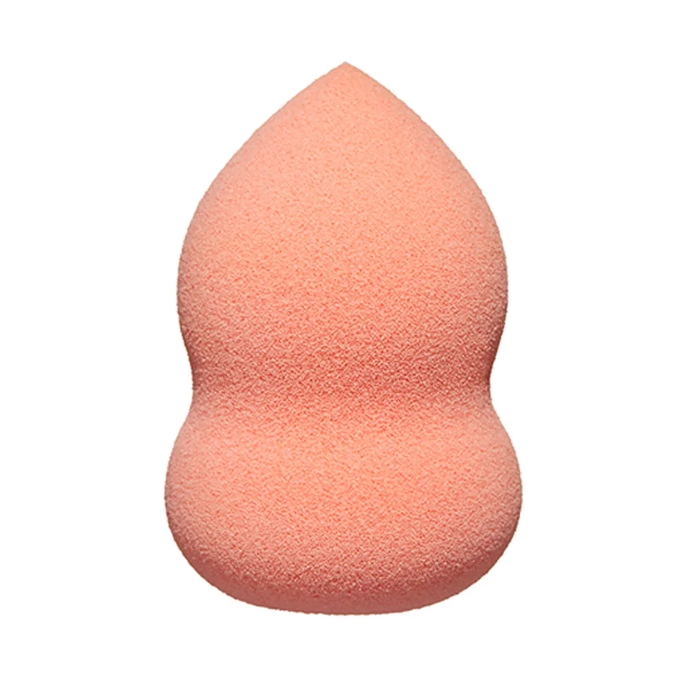 Blending Sponge – e.l.f. v:9019374 Blending Sponge – e.l.f. v:9019374