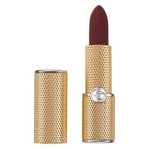 By Terry Rouge Opulent Satin Lipstick N12 Midnight Truffle 3,5ml v:3453949 By Terry Rouge Opulent Satin Lipstick N12 Midnight Truffle 3,5ml v:3453949