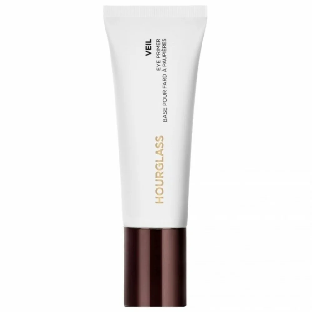 Veil Eye Primer – Hourglass v:3103680 Veil Eye Primer – Hourglass v:3103680
