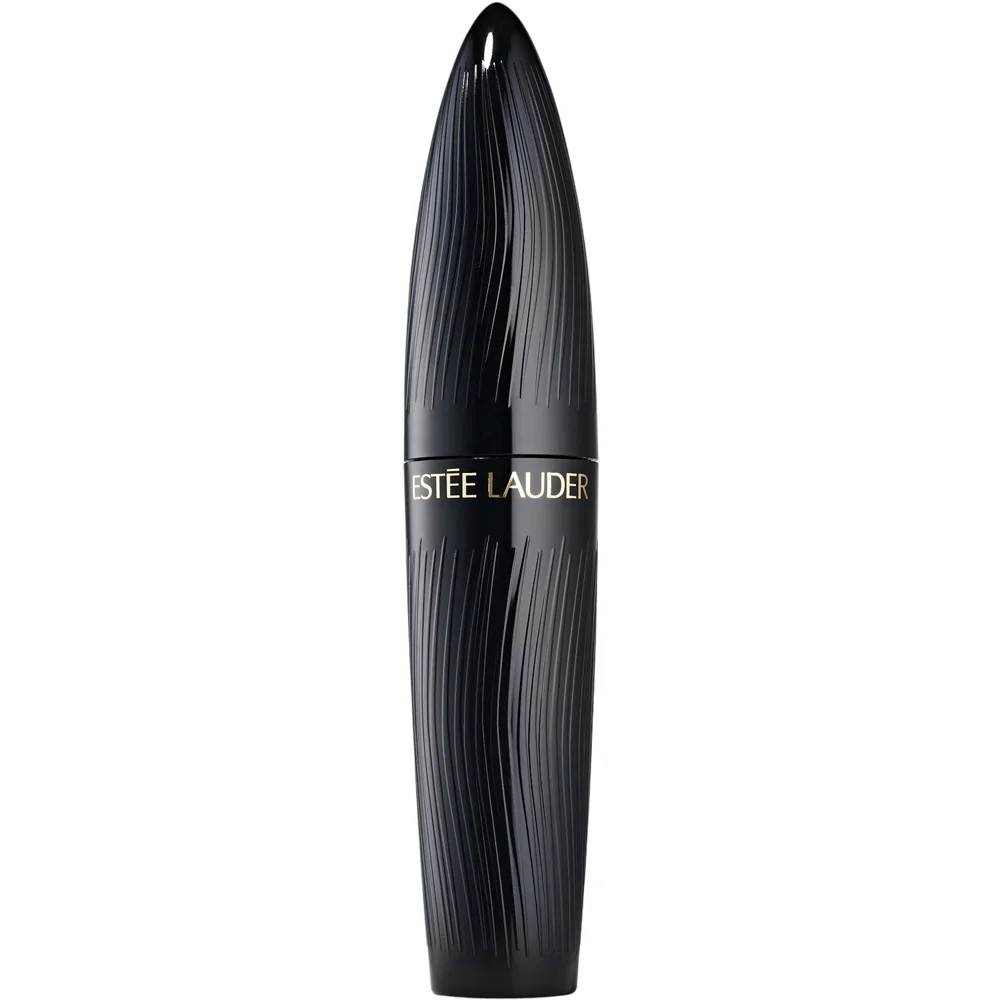 Turbo Lash Volume + Length Mascara, Black v:8253435