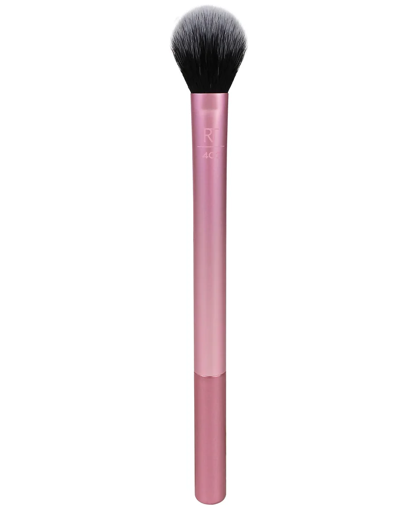 Real Techniques Setting Brush for presis sminke v:4292358 Real Techniques Setting Brush for presis sminke v:4292358