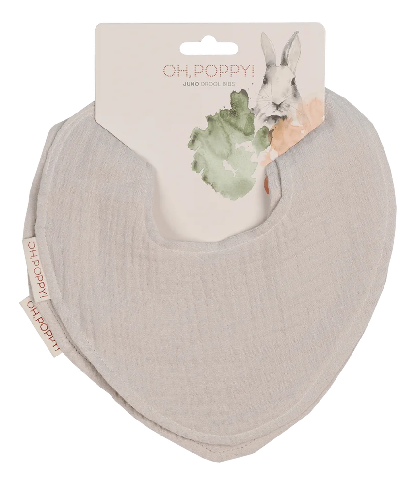 Oh, Poppy! Juno Hakesmekke Linen Beige – 2 stk. v:6084517 Oh, Poppy! Juno Hakesmekke Linen Beige – 2 stk. v:6084517