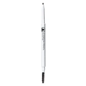 Depend Eyebrow Pencil Slim & Thin Ebony 0,05g v:2973386 Depend Eyebrow Pencil Slim & Thin Ebony 0,05g v:2973386