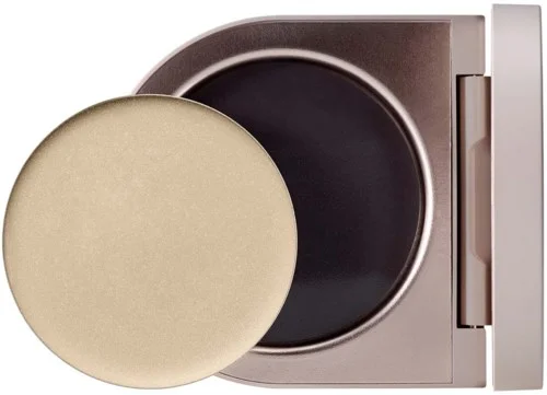 Rose Inc Solar Radiance Cream Highlighter Brilliant v:3372619 Rose Inc Solar Radiance Cream Highlighter Brilliant v:3372619