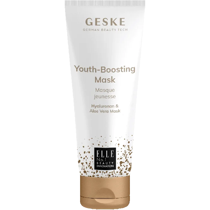 GESKE Youth-boosting Mask 50ml v:2560725
