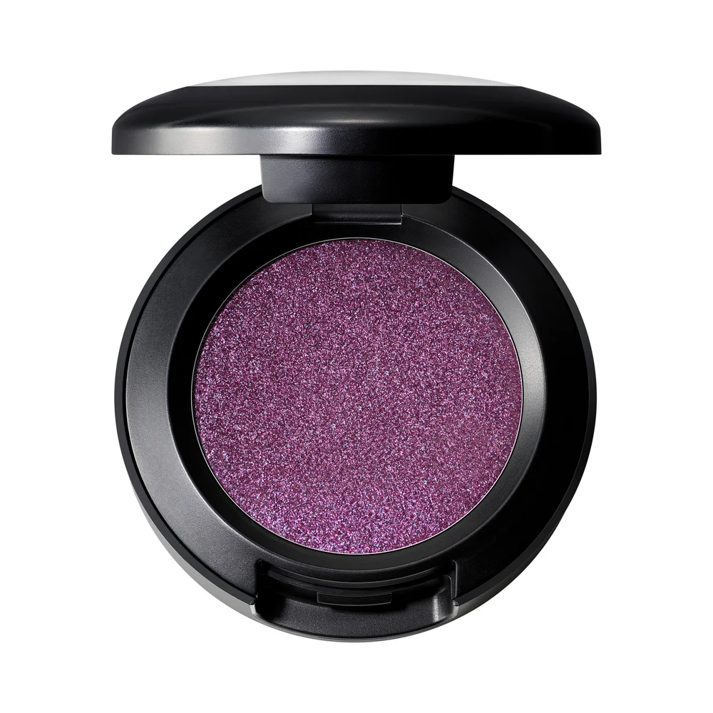 Eye Shadow Glitter Can't Stop Don't Stop - MAC v:1773815