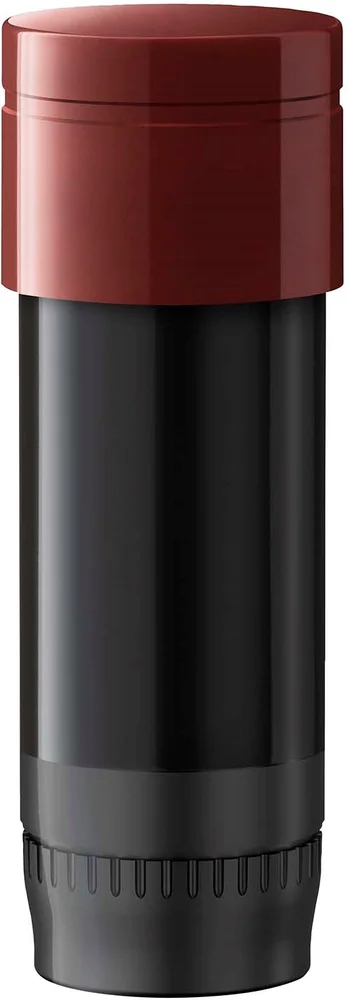 IsaDora Perfect Moisture Lipstick Refill 218 Mocha Mauve v:9608297