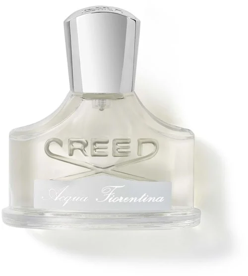 Creed Acqua Fiorentina Acqua Fiorentina Eau de Parfum 30 ml v:9420746 Creed Acqua Fiorentina Acqua Fiorentina Eau de Parfum 30 ml v:9420746