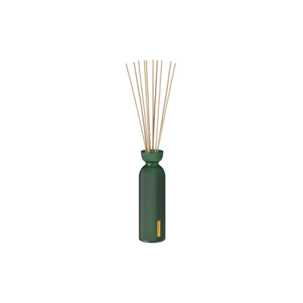 RITUALS The Ritual of Jing Fragrance Sticks 250ml v:7116858