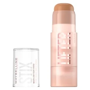 Maybelline New York Lifter Stix Multi-Use Face Stick 45 6g v:5925175