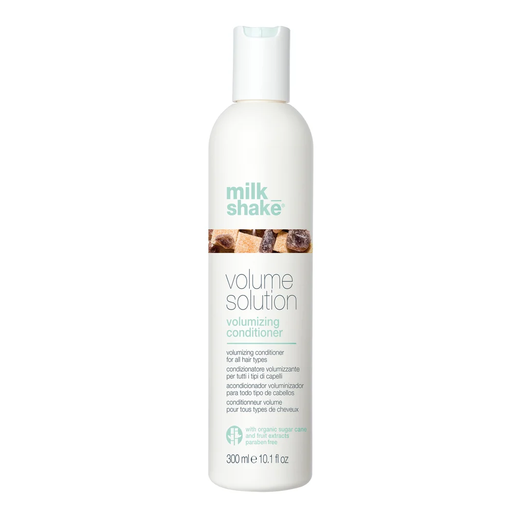 Volume Conditioner 300 ml – Milk Shake v:1252692 Volume Conditioner 300 ml – Milk Shake v:1252692