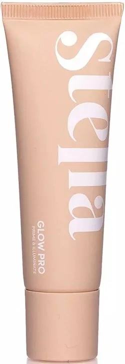 Rebecca Stella Glow Pro Primer 30 ml v:5940745 Rebecca Stella Glow Pro Primer 30 ml v:5940745