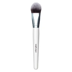 Urban Glow Foundation Brush #1.8 v:5699367