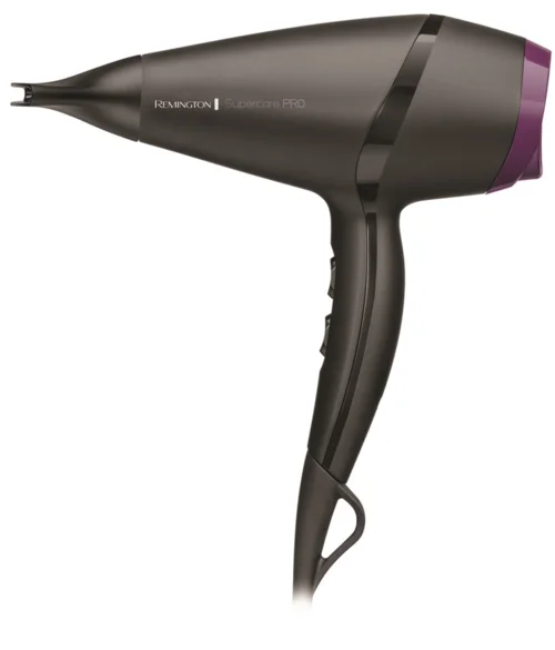 Remington SuperCare PRO 2100 AC Hairdryer v:5901699