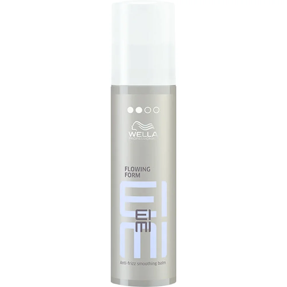 EIMI Flowing Form, 100ml v:4213548